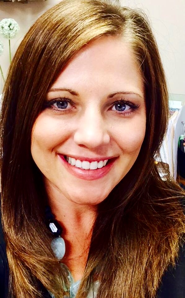 Buyer Portal Agent Search Results in MN