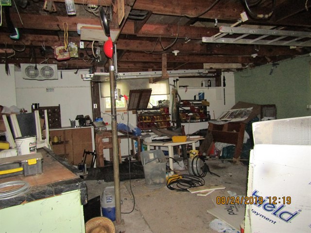 RES.NET Buyer Portal - Property Search Results in Virginia Beach, VA