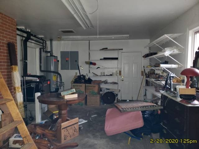 RES.NET Buyer Portal - Property Search Results in Virginia Beach, VA