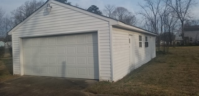 RES.NET Buyer Portal - Property Search Results in Virginia Beach, VA