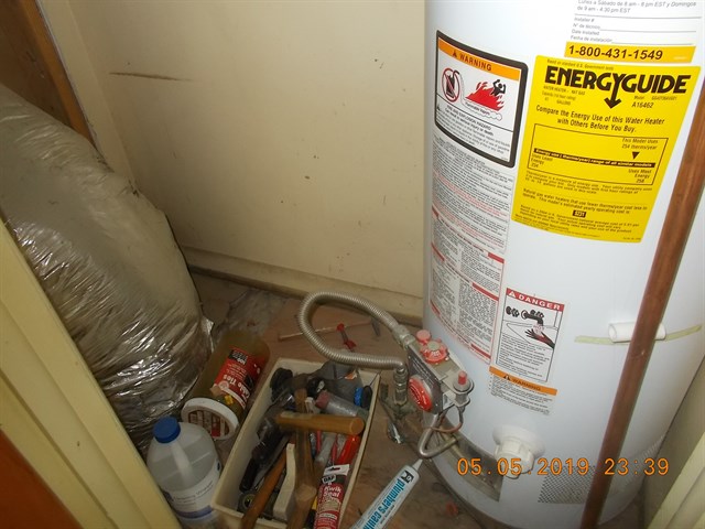 RES.NET Buyer Portal - Property Search Results in Virginia Beach, VA