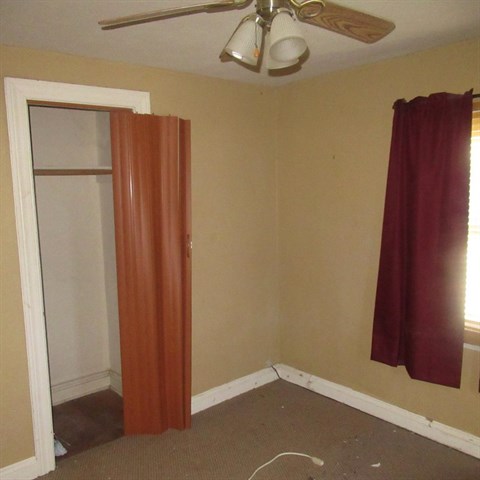 RES.NET Buyer Portal - Property Search Results in Virginia Beach, VA