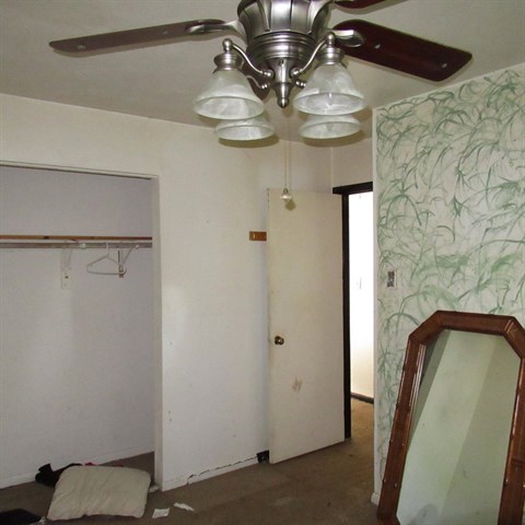 RES.NET Buyer Portal - Property Search Results in Virginia Beach, VA