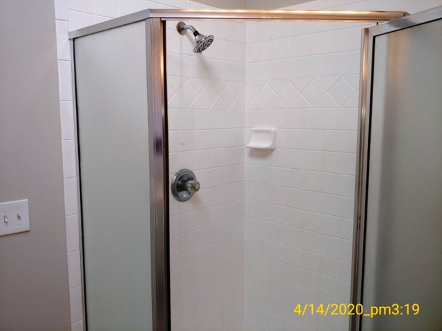 RES.NET Buyer Portal - Property Search Results in Virginia Beach, VA