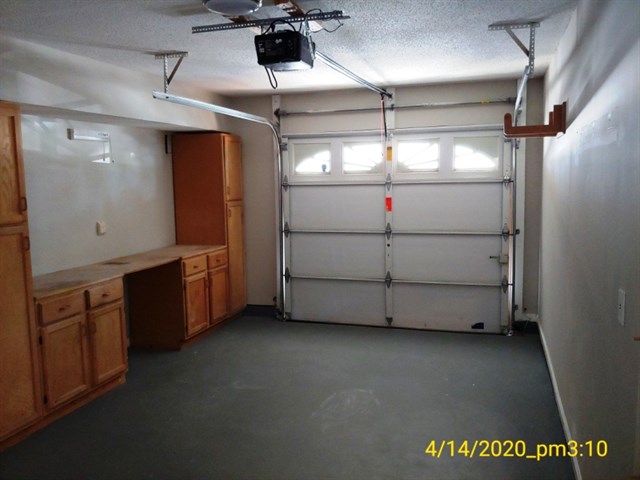 RES.NET Buyer Portal - Property Search Results in Virginia Beach, VA