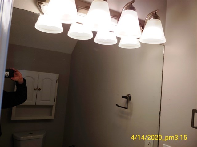 RES.NET Buyer Portal - Property Search Results in Virginia Beach, VA