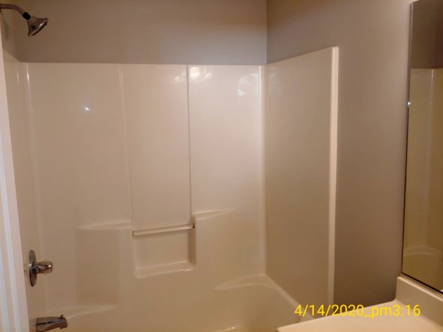 RES.NET Buyer Portal - Property Search Results in Virginia Beach, VA