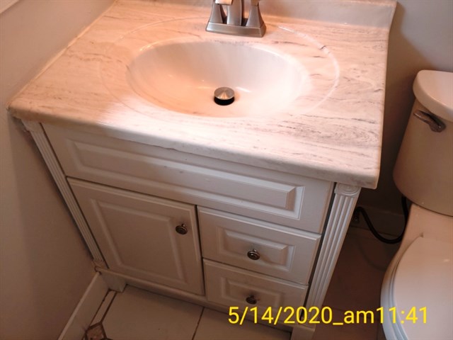 RES.NET Buyer Portal - Property Search Results in Virginia Beach, VA