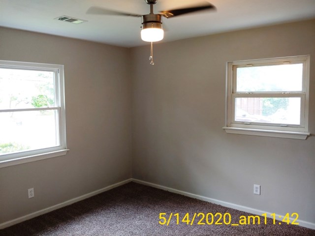 RES.NET Buyer Portal - Property Search Results in Virginia Beach, VA